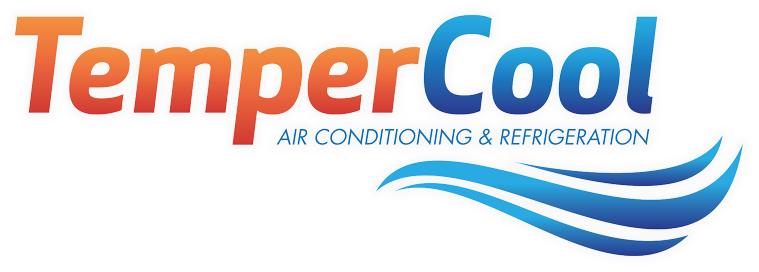 TemperCool Air Conditioning Gold Coast Experts