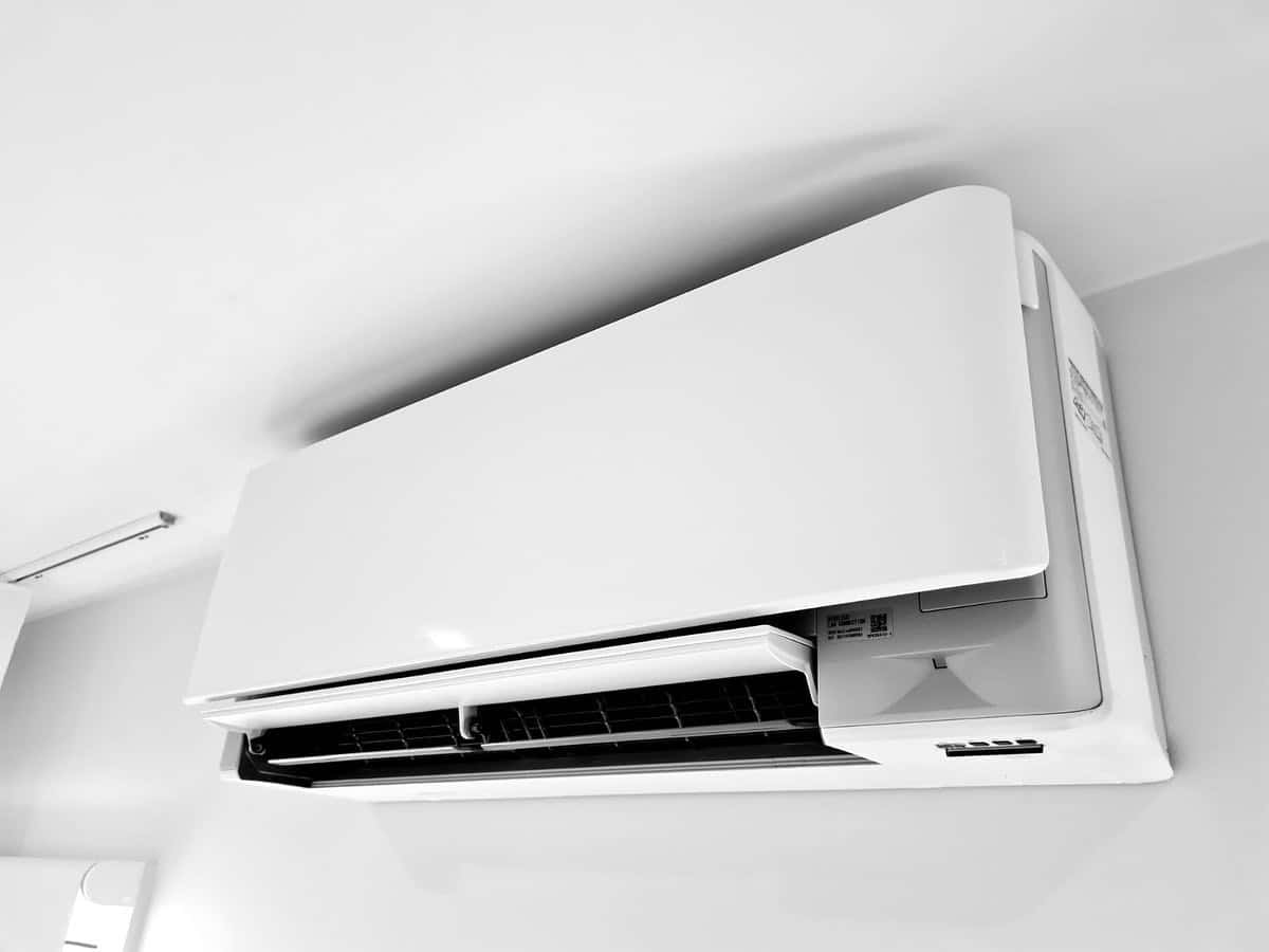 Air Conditioning Alexandra Hills Experts - TemperCool