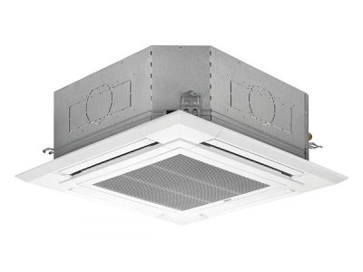 Mitsubishi Air Conditioning Cassette Unit Mitsubishi Heavy Industries Air Conditioners Cassette System