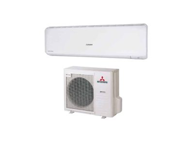 Mitsubishi Air Conditioner Mitsubishi Air Conditioning Split System