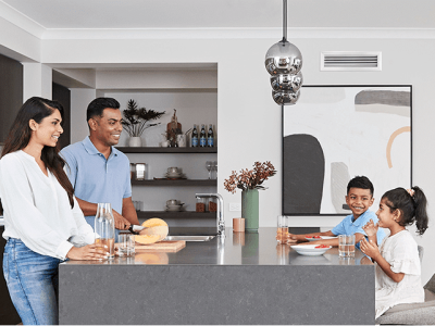Daikin Air Con Multi Head Air Con Systems Daikin Multi Head AC Systems