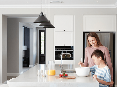 Daikin Air Con Ducted Systems Daikin Air Conditioning Gold Coast Provider - TemperCool