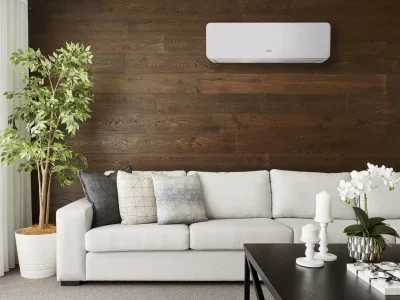 Daikin Air Conditioners Daikin Air Con Split Systems