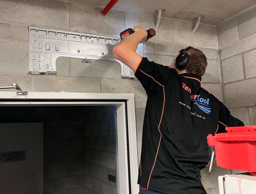 Ducted Air Con Installation Gold Coast services Leading Ducted Air Conditioning Installation Gold Coast Solutions
