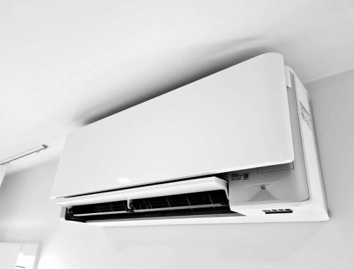 Tempercool Air Conditioning Air Conditioning Gold Coast Installation Services