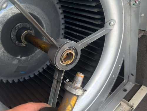 Gold Coast Air Con Services and Repairs Gold Coast Air Conditioning Repairs - TemperCool Air Conditioning