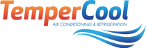 Tempercool_Logo_Transparent_S-1
