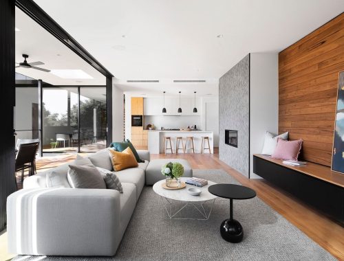 Mulit Head Air Con Repairs Expert Multi Head Air Conditioning Service and Repairs Gold Coast